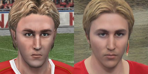 Stremer.png