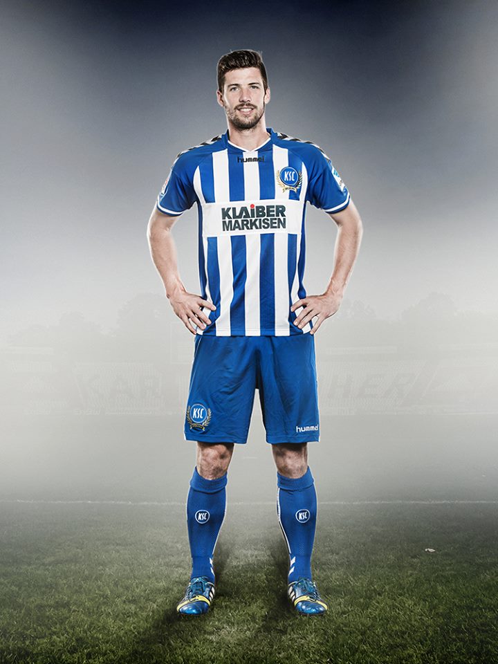 Karlsruher-SC-2014-2015-120th-anniversary-kit+(1).jpg