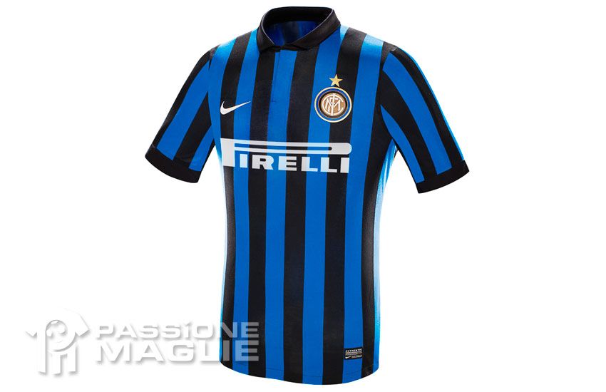 inter-home-2011-2012.jpg