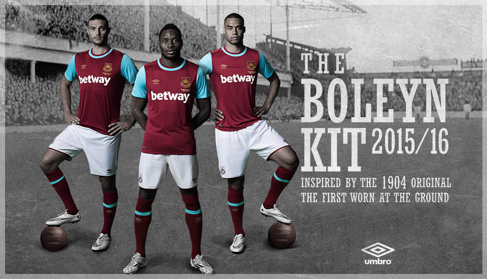 West-Ham-United-15-16-Home-Kit%2B%25280%2529.jpg