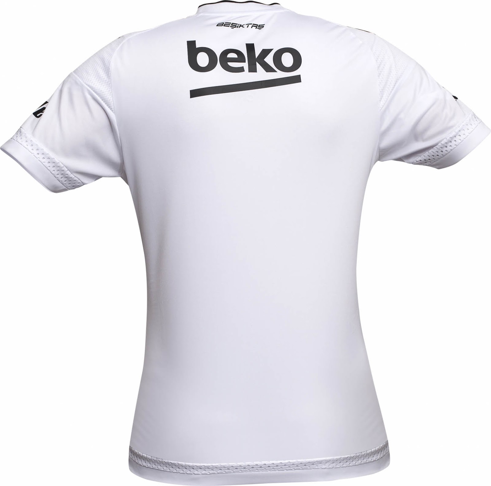 besiktas-15-16-home-kit-2.jpg