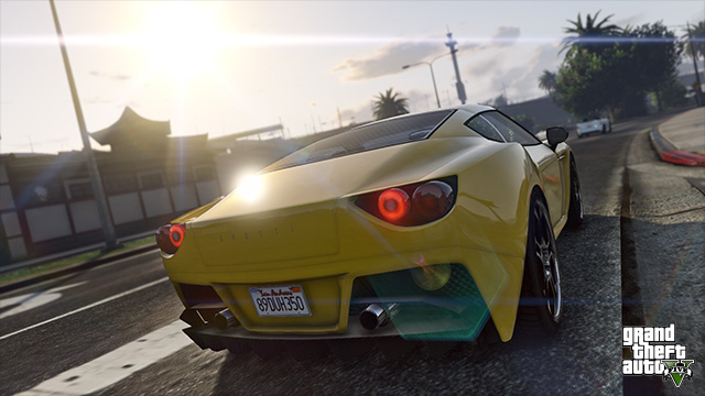 actual_1410520835.jpg