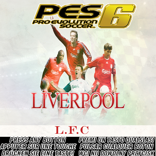 LiverpoolFC_Wall_Miguelcopy.png