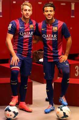 Barca-Presentacion-de-Gerard-D_54408641567_54115221160_261_396.jpg