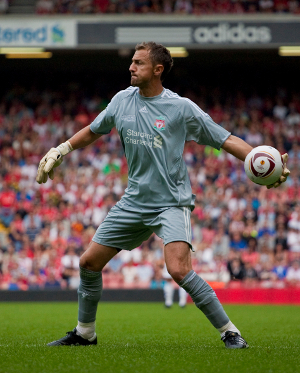 copy_of_prop100904-11-carragher-testimonialdt.jpg