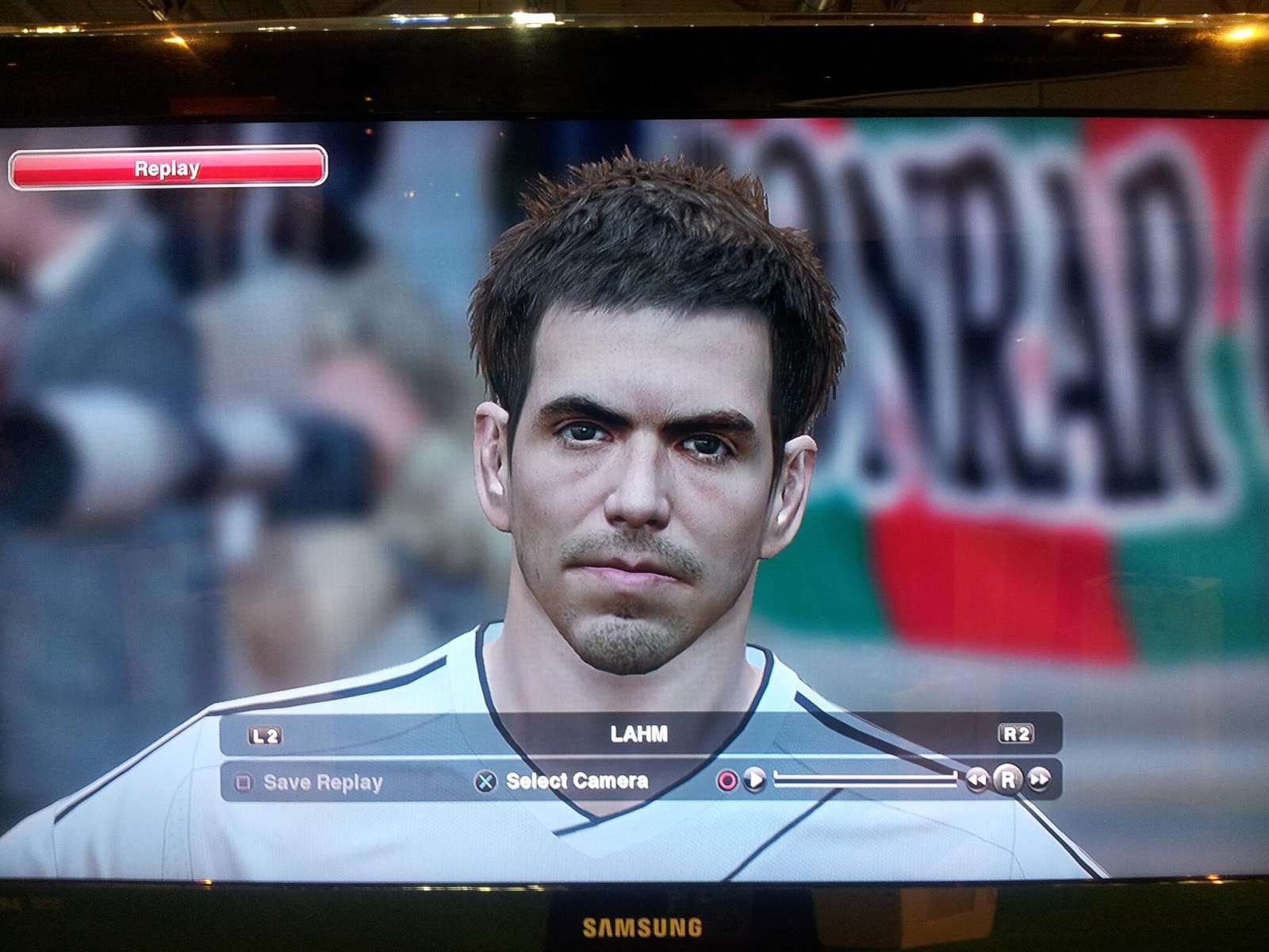 lahm.jpg