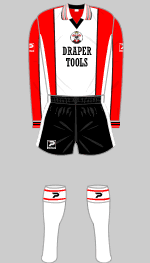 southampton_1984-1985.gif