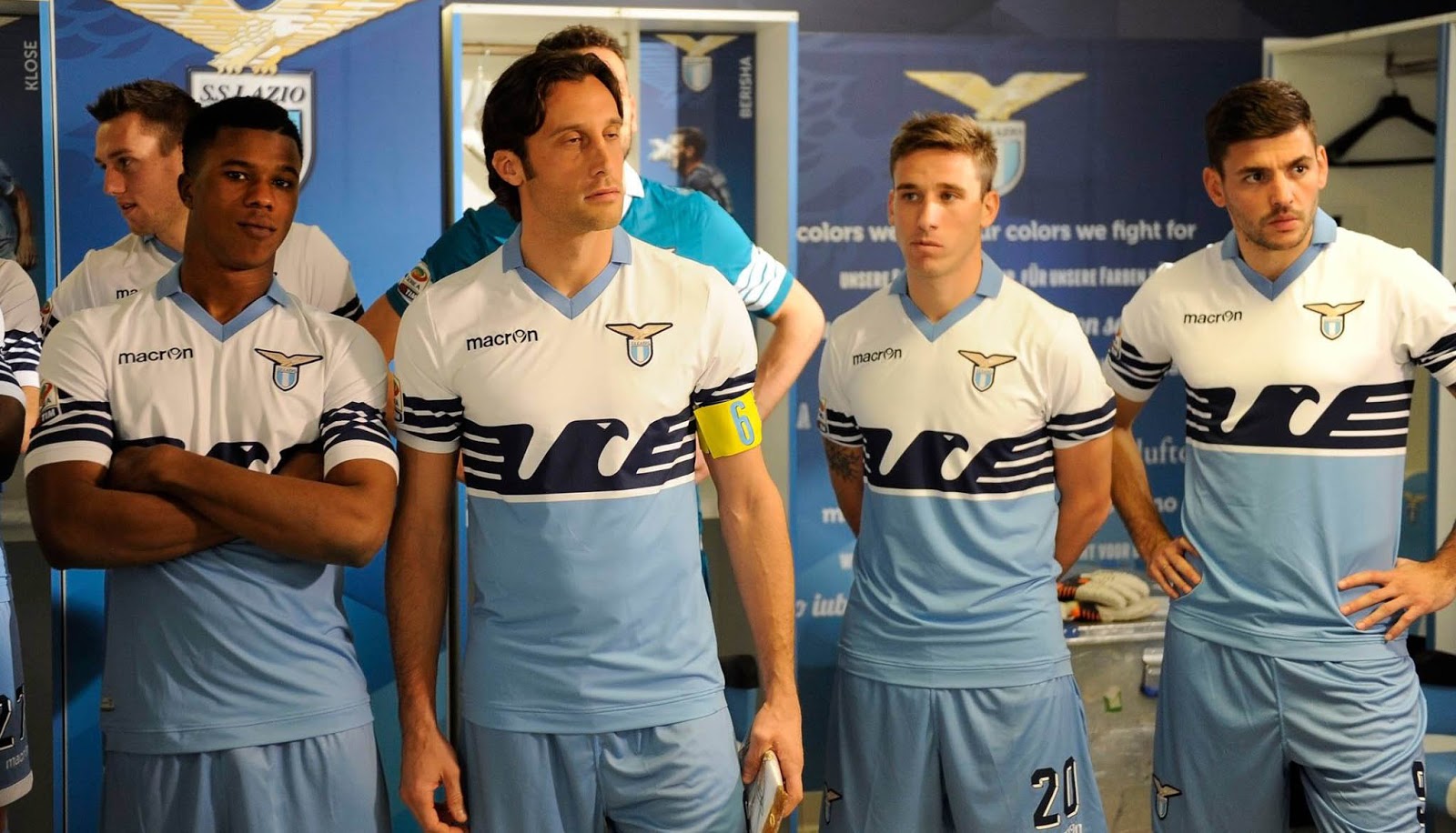 Lazio-2015-Eagle-Kit%2B(1).jpg