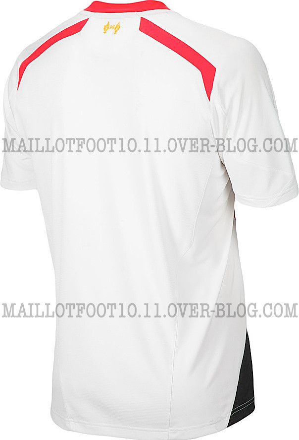 liverpool-new-away-kit-2014.jpg