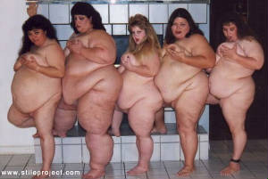 fat_women_2.jpg.w300h201.jpg