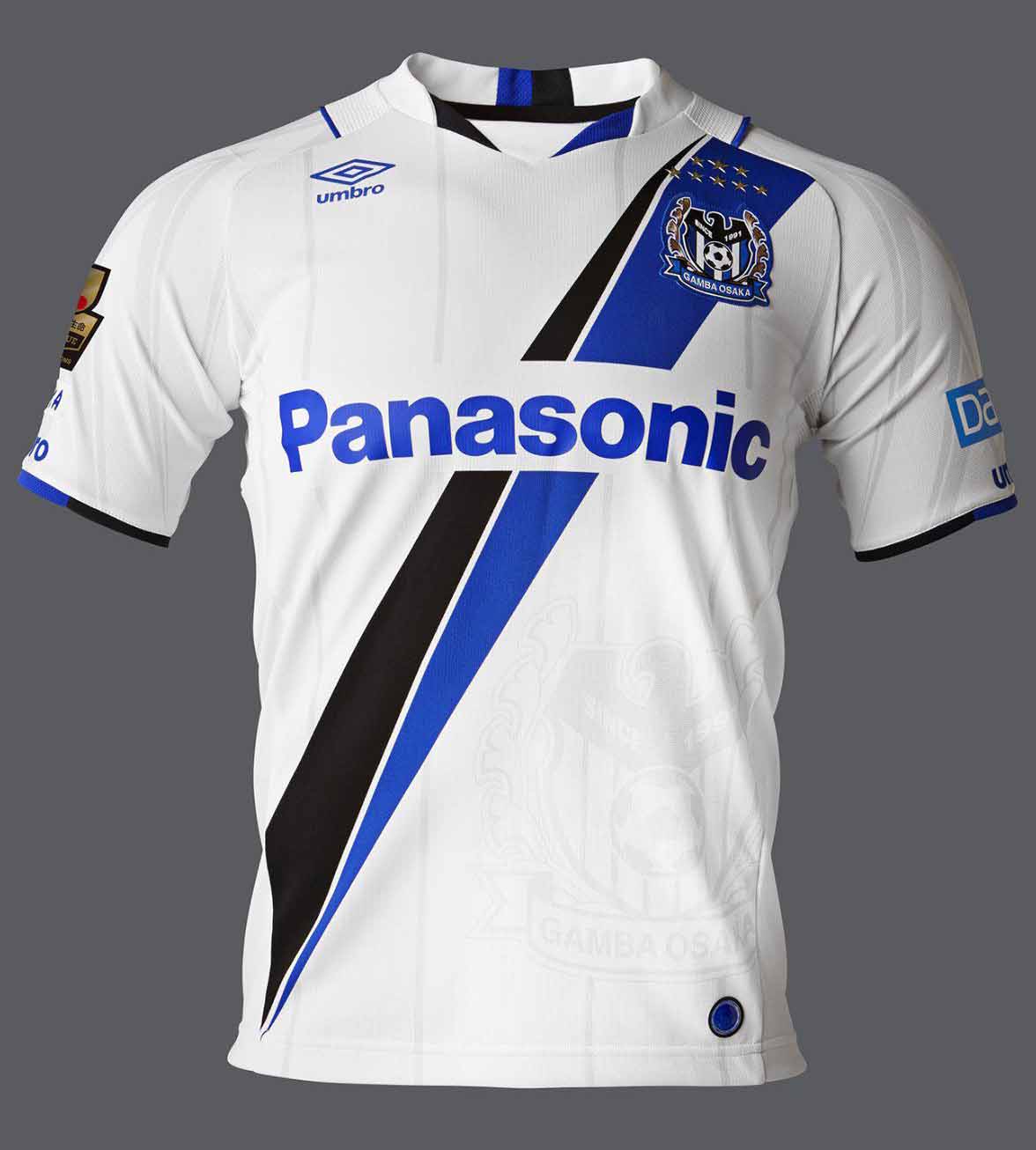 Gamba-Osaka-2015-Away-Kit%2B%281%29.jpg