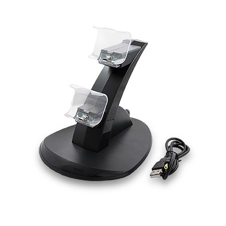 gamepad-controller-charging-stand-holder.jpg