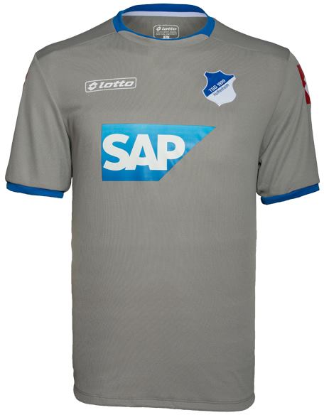 Hoffenheim-14-15-Third-Kit+%281%29.jpg