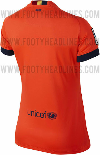 Barcelona-14-15-Away-Kit+(2).jpg