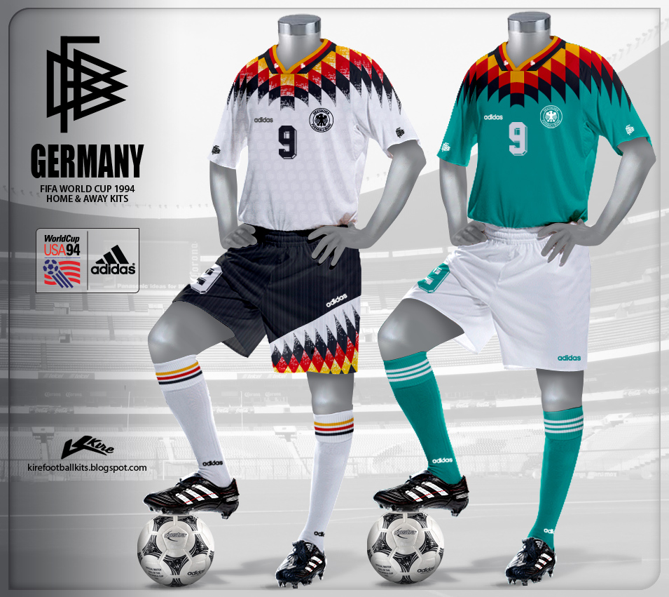 Germany+Home+and+Away+Kits+World+Cup+1994.jpg