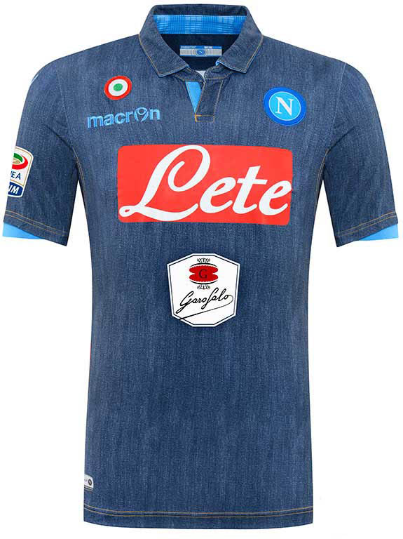 SSC-Napoli-14-15-Away-Kit%2B(3).jpg