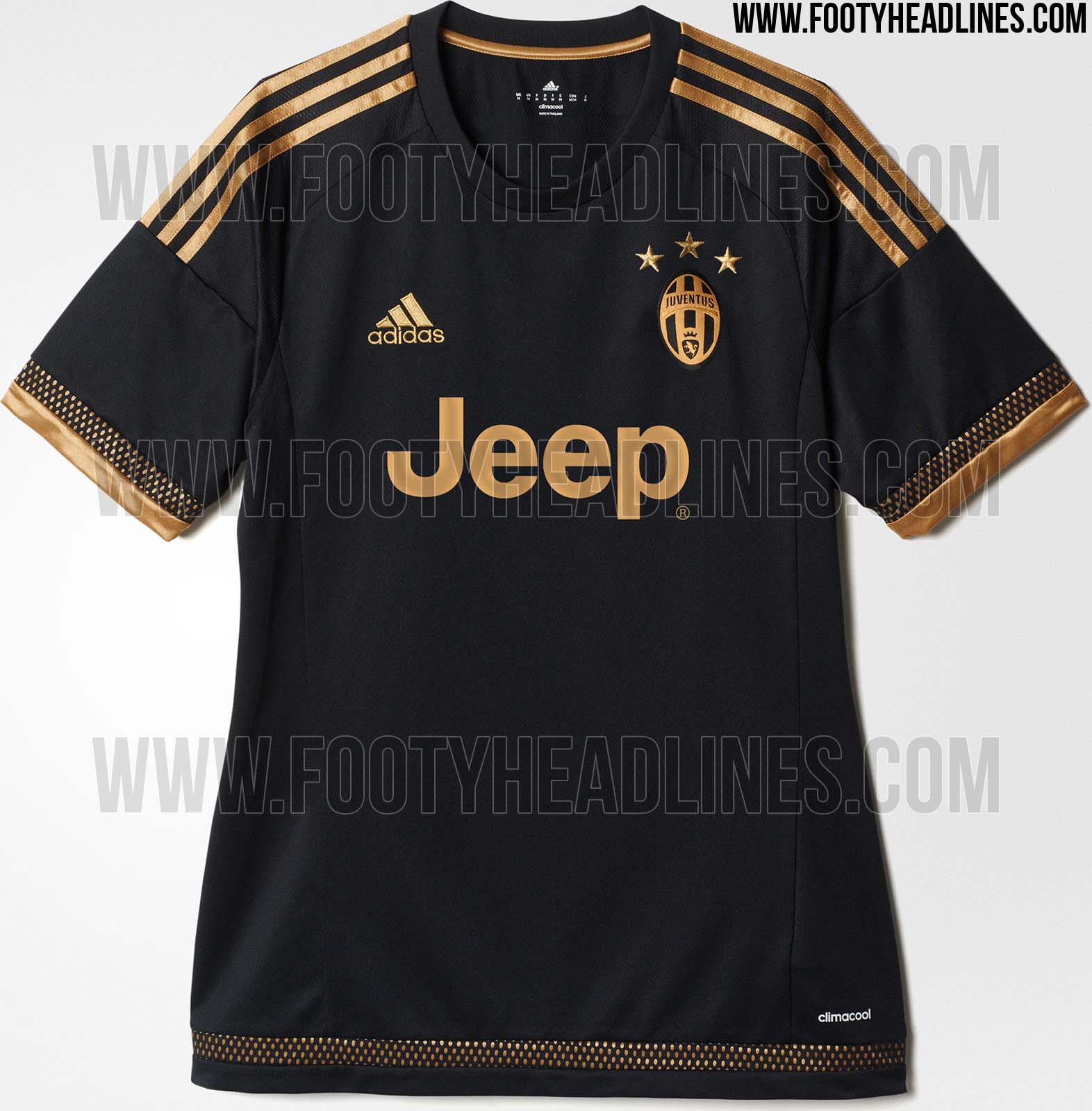 juventus-15-16-third-kit-1.jpg