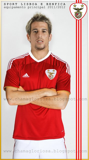 novo+equipamento+benfica+2011+2012.JPG