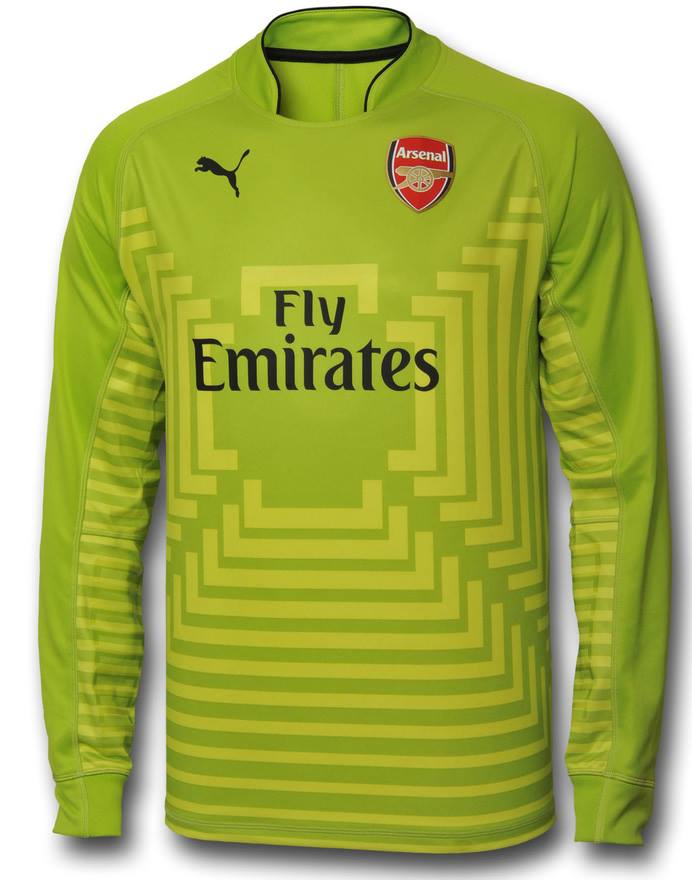 Arsenal-14-15-Goalkeeper-Kits+(1).jpg