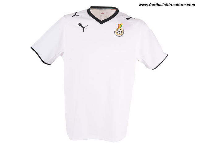 new%20ghana%20home%20shirt%200809%20puma%20www-footballshirtculture-com.jpg