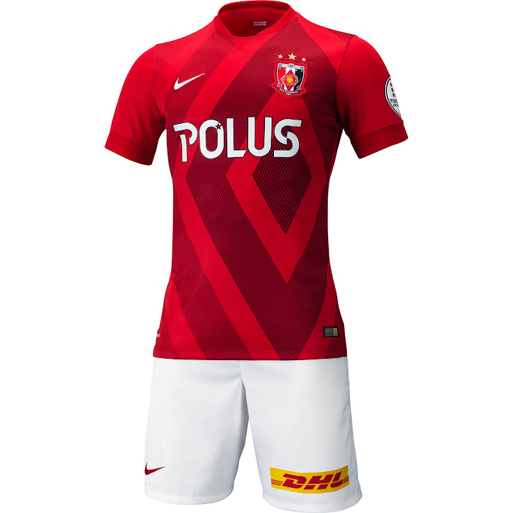 Urawa-Red-Diamonds-2015-Home-Kit%2B(0).JPG