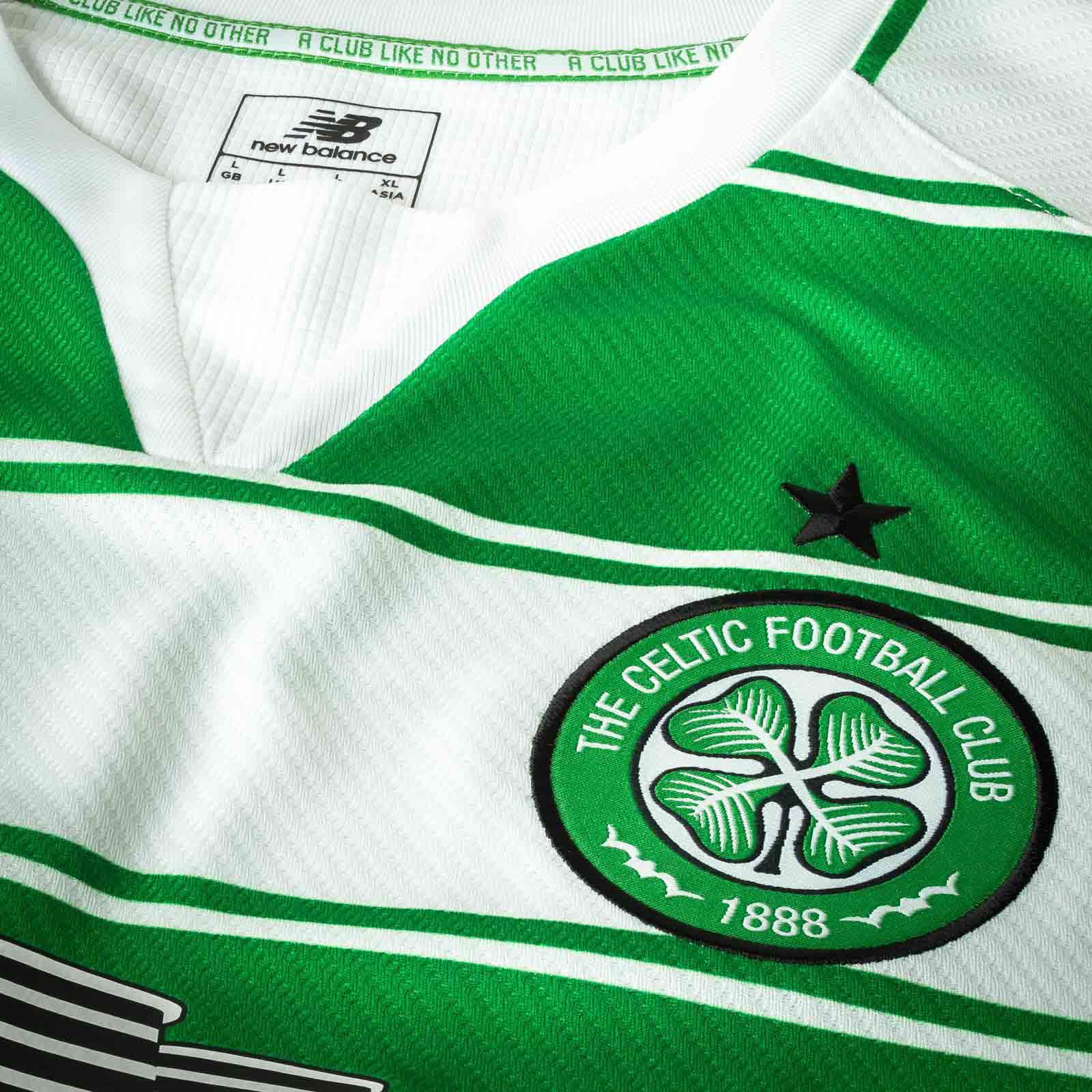 New-Balance-Celtic-Kit-9.jpg