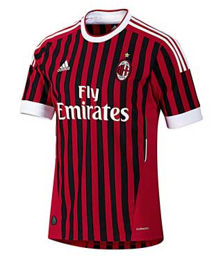 milan-maglia-nuova-davanti.jpg