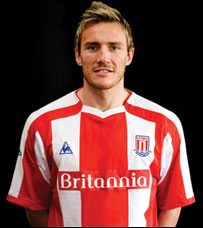 stoke_new_kit_body_203x228.jpg