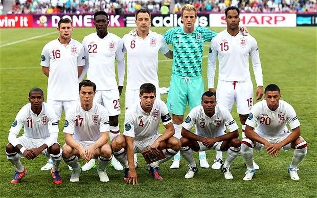 Englandteampic.jpg