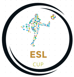 Cup%20Logo_zpsrtuj2re1.png