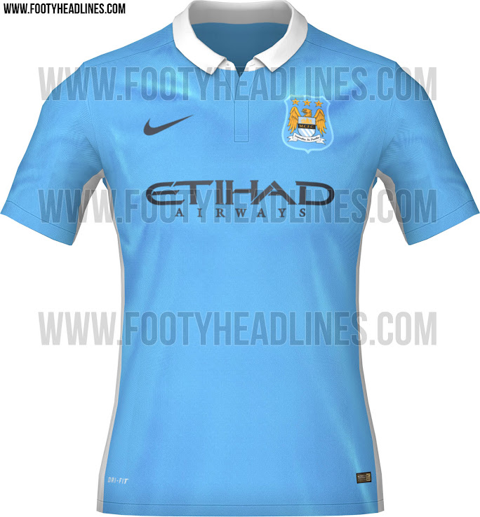 manchester-city-15-16-home-kit.jpg