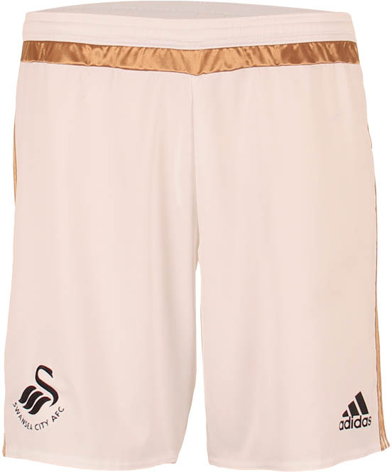 Swansea-15-16-Home-Kit-Shorts%2B%25281%2529.jpg