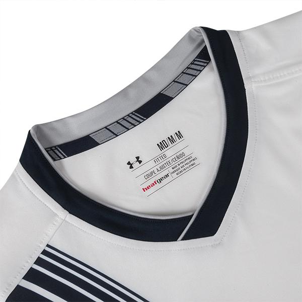 tottenham-hotspur-15-16-home-kit%2B%284%29.jpg