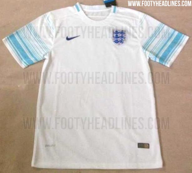 england-euro-2016-home-kit-1.jpg