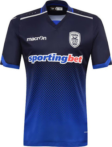 paok-16-17-third-kit-1.jpg