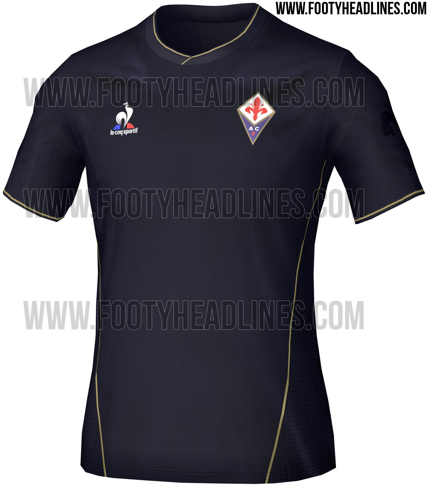 fiorentina-15-16-third-kit.jpg