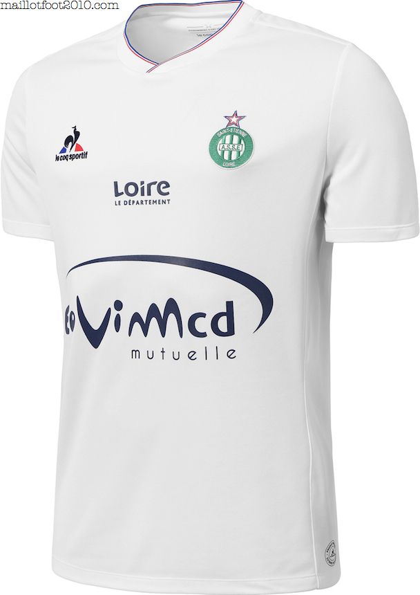 ob_d9e7f2_asse-maillot-blanc-le-coq-sportif.jpeg