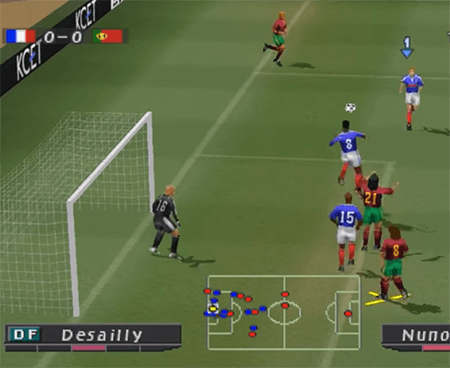 ISS_Pro_Evolution_2__PS1_PSX_2001.png