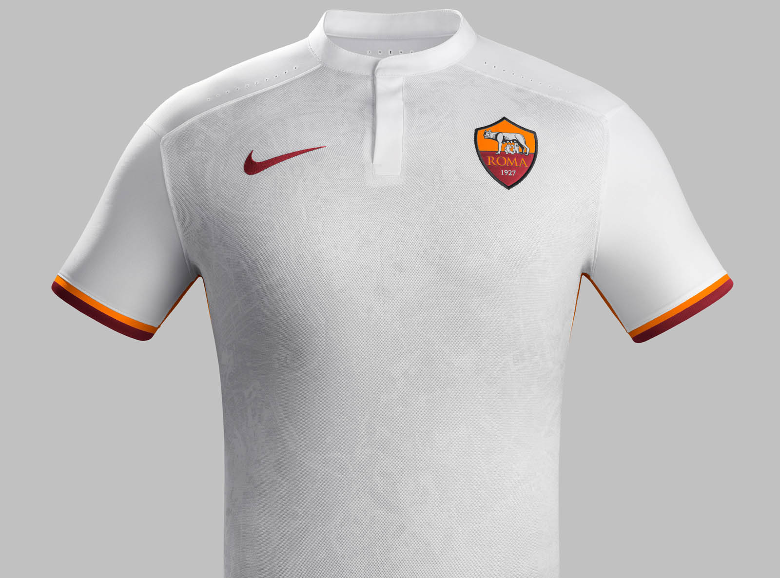 AS-Roma-15-16-Away-Kit%2B%25283%2529.jpg