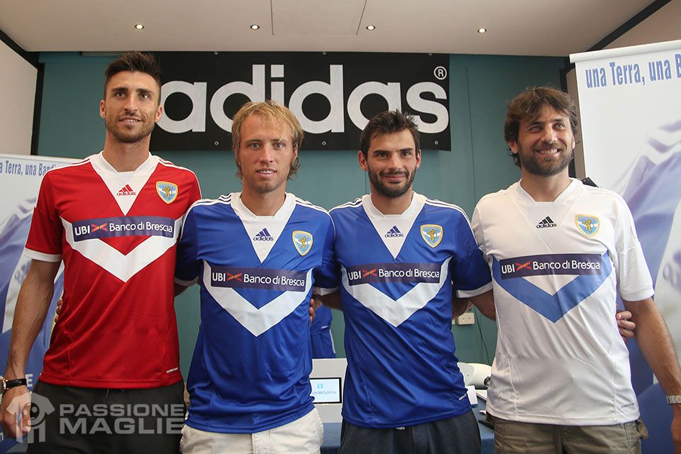 maglie-brescia-2013-2014.jpg