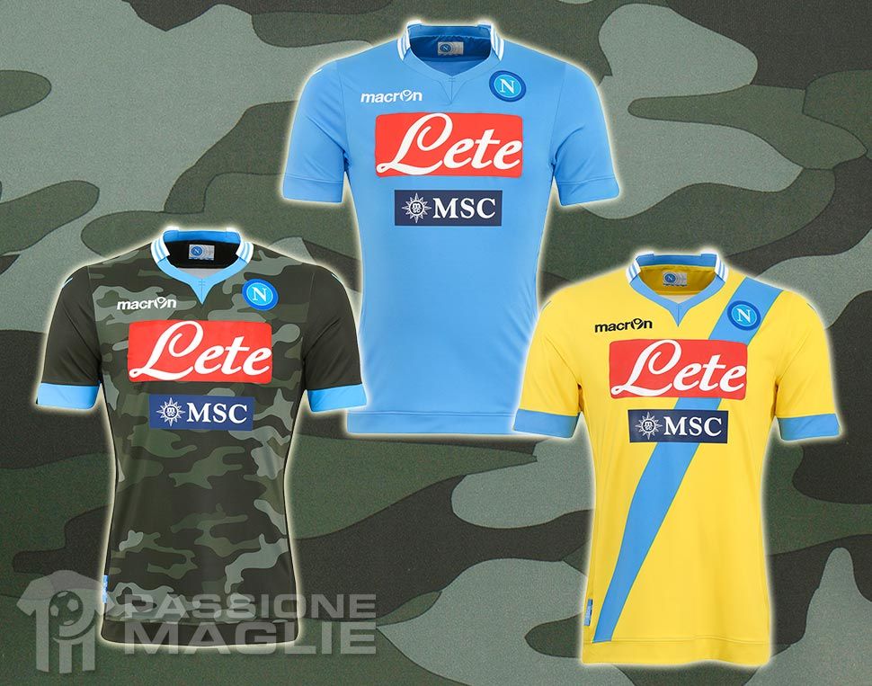 kit-napoli-2013-14-macron.jpg