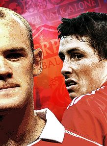 Manchester-United-Liverpool-Rooney-Torres-Pre_2503939.jpg
