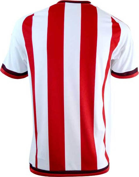 Sunderland-15-16-Home-Kit%2B%25282%2529.jpg