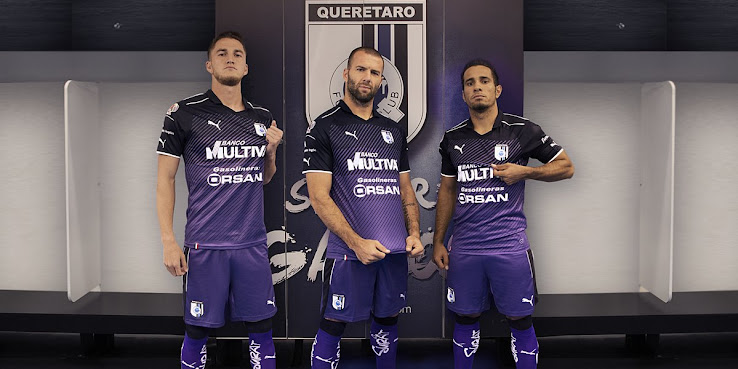 queretaro-2017-third-kit%2B%25282%2529.jpg