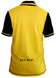 trikot_h_1180440321.jpg