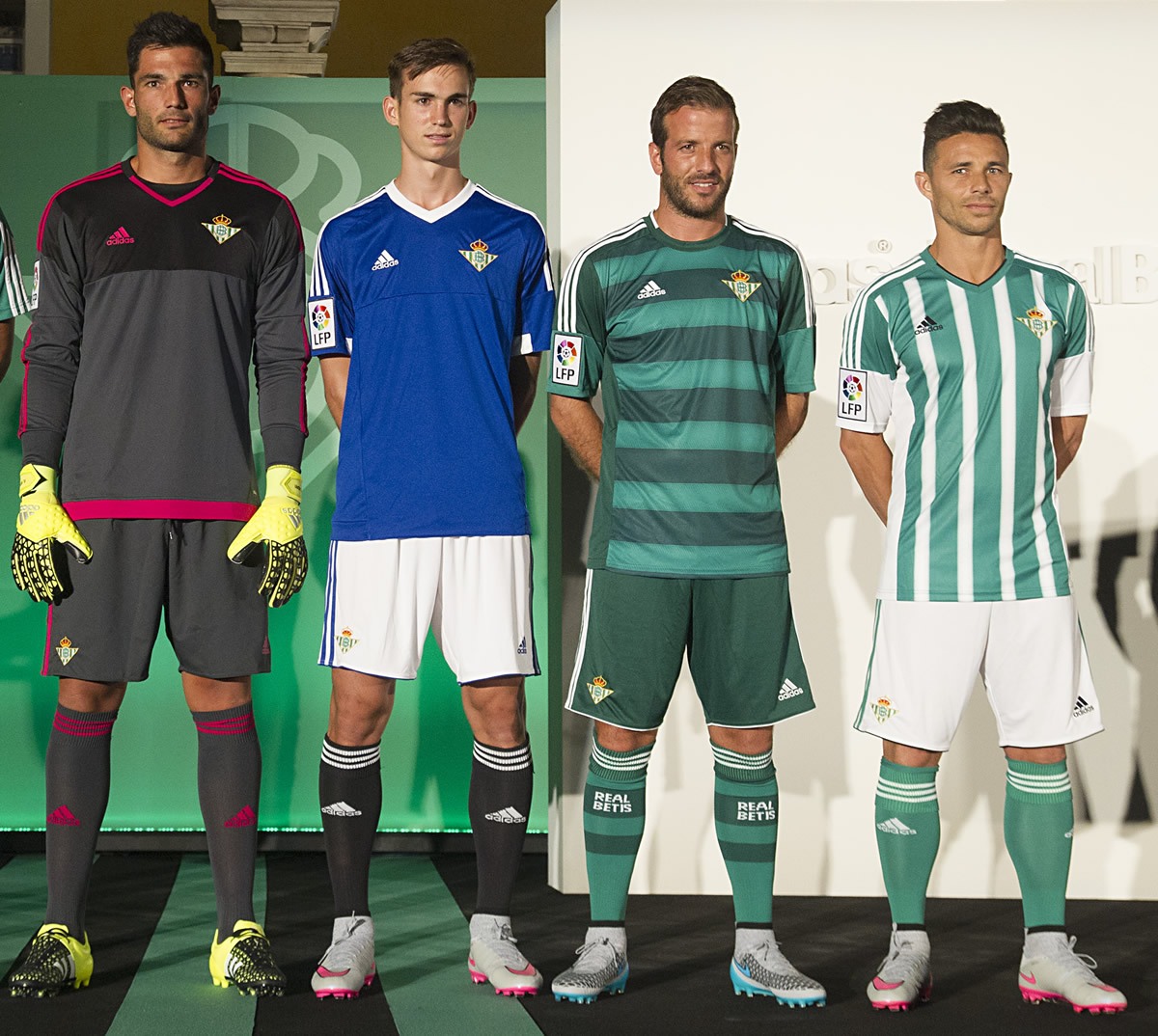 Real-Betis-15-16-Kits%2B%25281%2529.jpg