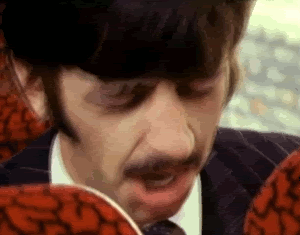 tumblr_m92l3rV3fM1rxmai6o1_400.gif