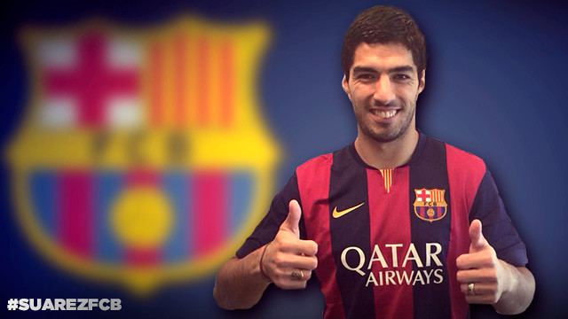 640x360_suarez_2_.v1405073954.jpg