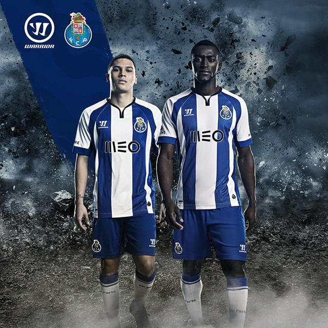 Warrior+Porto+14-15+Home+Kit.jpg