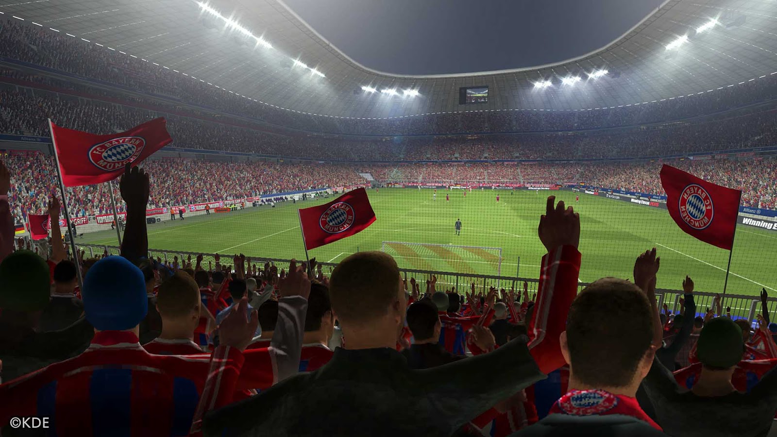 new-pes-2015-images-2.jpg